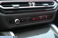 BMW M440 (Seria 4) din 2023 cu 70.534 km - oferta BMW228796 - foto 27