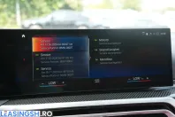 BMW M440 (Seria 4) din 2023 cu 70.534 km - oferta BMW228796 - foto 29