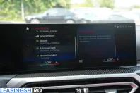 BMW M440 (Seria 4) din 2023 cu 70.534 km - oferta BMW228796 - foto 31