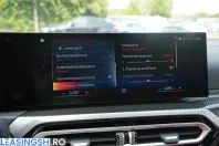BMW M440 (Seria 4) din 2023 cu 70.534 km - oferta BMW228796 - foto 33