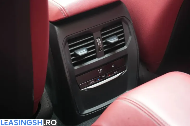 BMW M440 (Seria 4) din 2023 cu 70.534 km - oferta BMW228796 - foto 34
