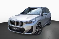BMW X1 (Seria X) din 2025 cu 17.043 km - oferta BMW228797 - foto 1