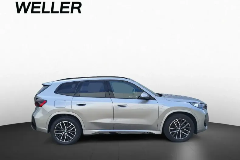 BMW X1 (Seria X) din 2025 cu 17.043 km - oferta BMW228797 - foto 2