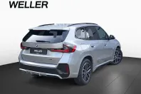 BMW X1 (Seria X) din 2025 cu 17.043 km - oferta BMW228797 - foto 3