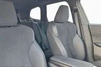 BMW X1 (Seria X) din 2025 cu 17.043 km - oferta BMW228797 - foto 4