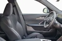 BMW X1 (Seria X) din 2025 cu 17.043 km - oferta BMW228797 - foto 5