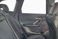 BMW X1 (Seria X) din 2025 cu 17.043 km - oferta BMW228797 - foto 7