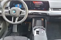 BMW X1 (Seria X) din 2025 cu 17.043 km - oferta BMW228797 - foto 8
