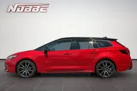 Toyota Corolla din 2023 cu 49.950 km - oferta TOY228798 - foto 2