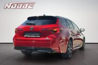 Toyota Corolla din 2023 cu 49.950 km - oferta TOY228798 - foto 5