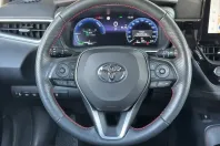 Toyota Corolla din 2023 cu 49.950 km - oferta TOY228798 - foto 10