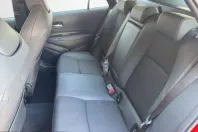 Toyota Corolla din 2023 cu 49.950 km - oferta TOY228798 - foto 12