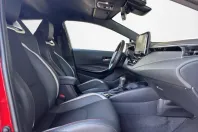 Toyota Corolla din 2023 cu 49.950 km - oferta TOY228798 - foto 15