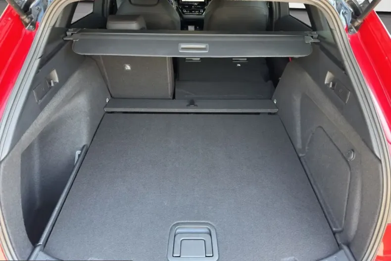 Toyota Corolla din 2023 cu 49.950 km - oferta TOY228798 - foto 16