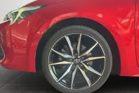 Toyota Corolla din 2023 cu 49.950 km - oferta TOY228798 - foto 17