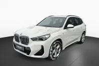 BMW X1 (Seria X) din 2025 cu 44.042 km - oferta BMW228799 - foto 1