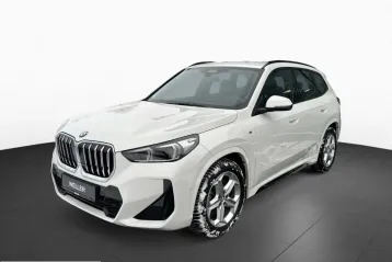 BMW X1 din 2025 - oferta BMW228799