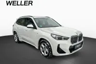 BMW X1 (Seria X) din 2025 cu 44.042 km - oferta BMW228799 - foto 2