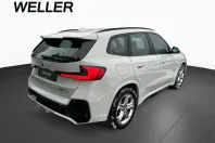 BMW X1 (Seria X) din 2025 cu 44.042 km - oferta BMW228799 - foto 3