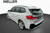 BMW X1 (Seria X) din 2025 cu 44.042 km - oferta BMW228799 - foto 4
