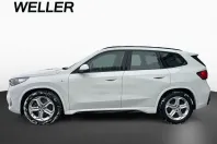 BMW X1 (Seria X) din 2025 cu 44.042 km - oferta BMW228799 - foto 5