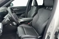BMW X1 (Seria X) din 2025 cu 44.042 km - oferta BMW228799 - foto 6