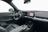 BMW X1 (Seria X) din 2025 cu 44.042 km - oferta BMW228799 - foto 7