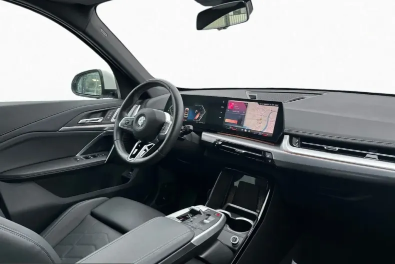 BMW X1 (Seria X) din 2025 cu 44.042 km - oferta BMW228799 - foto 7