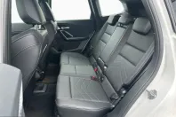 BMW X1 (Seria X) din 2025 cu 44.042 km - oferta BMW228799 - foto 8