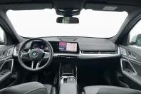 BMW X1 (Seria X) din 2025 cu 44.042 km - oferta BMW228799 - foto 9