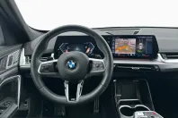 BMW X1 (Seria X) din 2025 cu 44.042 km - oferta BMW228799 - foto 10