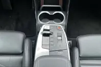 BMW X1 (Seria X) din 2025 cu 44.042 km - oferta BMW228799 - foto 11
