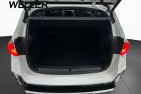 BMW X1 (Seria X) din 2025 cu 44.042 km - oferta BMW228799 - foto 12