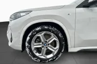 BMW X1 (Seria X) din 2025 cu 44.042 km - oferta BMW228799 - foto 13