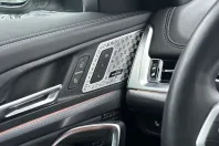 BMW X1 (Seria X) din 2025 cu 44.042 km - oferta BMW228799 - foto 14