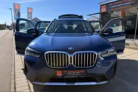 BMW X3 (Seria X) din 2023 cu 55.499 km - oferta BMW228800 - foto 4