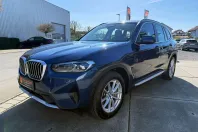 BMW X3 (Seria X) din 2023 cu 55.499 km - oferta BMW228800 - foto 5