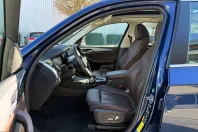 BMW X3 (Seria X) din 2023 cu 55.499 km - oferta BMW228800 - foto 6