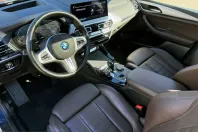 BMW X3 (Seria X) din 2023 cu 55.499 km - oferta BMW228800 - foto 8