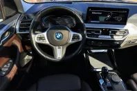 BMW X3 (Seria X) din 2023 cu 55.499 km - oferta BMW228800 - foto 9