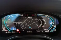 BMW X3 (Seria X) din 2023 cu 55.499 km - oferta BMW228800 - foto 10