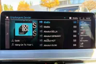 BMW X3 (Seria X) din 2023 cu 55.499 km - oferta BMW228800 - foto 11