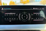 BMW X3 (Seria X) din 2023 cu 55.499 km - oferta BMW228800 - foto 17
