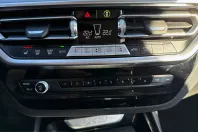BMW X3 (Seria X) din 2023 cu 55.499 km - oferta BMW228800 - foto 19