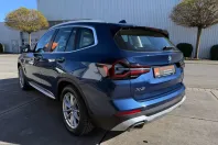BMW X3 (Seria X) din 2023 cu 55.499 km - oferta BMW228800 - foto 23