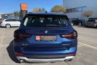 BMW X3 (Seria X) din 2023 cu 55.499 km - oferta BMW228800 - foto 24