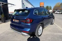 BMW X3 (Seria X) din 2023 cu 55.499 km - oferta BMW228800 - foto 27