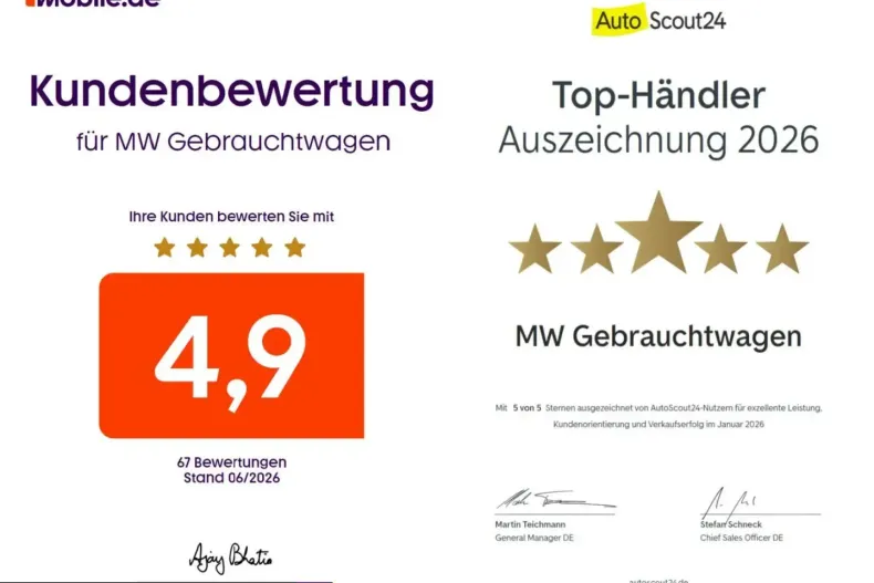 BMW X3 (Seria X) din 2023 cu 55.499 km - oferta BMW228800 - foto 33