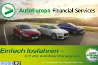 BMW X3 (Seria X) din 2023 cu 55.499 km - oferta BMW228800 - foto 34