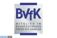 BMW X3 (Seria X) din 2023 cu 55.499 km - oferta BMW228800 - foto 35